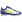 Adidas F50 Club Messi FG/MG